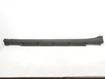 2018-2023 Subaru Crosstrek Left Driver Side Rocker Panel Moulding Oem. Fixed Price $97.00.