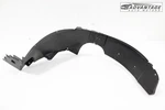 2016-2022 Chevy Spark Front Left Side Fender Liner Forward Splash Shield Oem. Fixed Price $119.99.