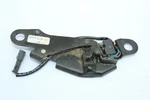 2003-2006 Mercedes R230 Sl500 Front Right Side Top Roof Lock Latch Oem. Fixed Price $41.80.