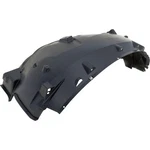 Fender Liner For Ford F-150 2017-2020 Front Driver Side Inner Raptor. Fixed Price $75.28.