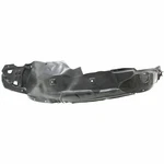 New Front Driver Side Fender Liner Fits 2013-2015 Acura Ilx Ac1248135. Fixed Price $65.84.
