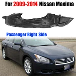 For Nissan Maxima 2009-2014 Splash Guard Front Right Mud Flap Oem 63842zx70a. Fixed Price $23.93.