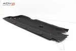 2020 - 2025 Kia Telluride Left Side Floor Under Body Splash Shield Cover Oem. Fixed Price $111.99.