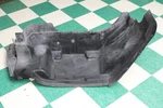 03-09 H2 Black Front Passenger Right Rh Fender Liner Splash Guard Oem Wty Oe. Fixed Price $193.99.