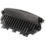 Engine Splash Shield For Mercedes Benz C300 2022-2024 Lower W206 Sedan. Fixed Price $96.78.
