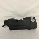 Lexus Is250 Is350 Left Engine Cover 2006 2007 2008 2009 2010 2011 2012 2013 Oem. Fixed Price $96.39.