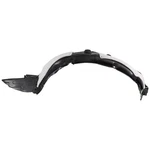 Fender Liner For Kia Optima 2014-2015 Front Driver Side Inner Usa Built. Fixed Price $44.67.