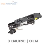 2017-2024 Audi S5 - Left Convertible Top Roof Latch 8w7871443a. Fixed Price $17.49.