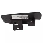 Genuine Ford Mud Guard Fr3z-9911778-aa. Fixed Price $35.89.
