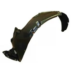 For 2005 2006 2007 Ford Escape Lh Left Drive Side Fender Liner. Fixed Price $28.19.