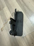 Lexus Is 200 220 250 350 2005-13 Rear Floor Left Housing Shield 57498-53030 Oem. Fixed Price $20.00.