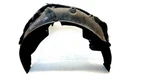 16-20 Jaguar X260 Xf Quarter Panel Splash Shield Rear Left Driver Oem 052725b. Fixed Price $58.95.
