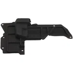 Fender Liner For Chevrolet Camaro 2016-2022 Front Passenger Side Coupe/conv. Fixed Price $33.97.