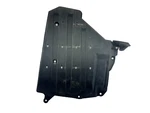 2015-2020 Acura Tlx Rear Right Pasenger Side Splash Shield Guard Cover 74521-tz7. Fixed Price $25.49.