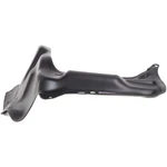 Engine Splash Shield For Toyota Corolla 2009-2014 Driver Side Lower. Fixed Price $23.24.