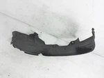 Volvo S40 2001-2004 Front Right Inner Fender Liner Plastic Lining 30883729. Fixed Price $46.03.