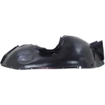 Fender Liner For Bmw X5 2000-2006 Front Passenger Side Plastic. Fixed Price $24.86.