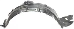 Front Fender Liner Inner For Lexus Gs350/gs450h/gs460 2008-2011, Right. Fixed Price $89.95.