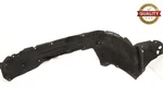 2023-2025 Honda Cr-v Front Right Side Oem Quarter Wheelhouse Liner Splash Shield. Fixed Price $129.99.
