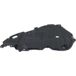 For 2007 - 2011 Toyota Camry Engine Splash Shield Right (passenger) Replacement. Fixed Price $93.95.