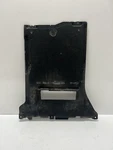 2014-2018 Bmw X5 F15 Center Front Underbody Cover 7308679 Oem. Fixed Price $135.00.
