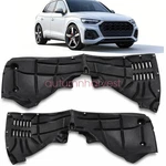 For 2018-2023 Audi Q5 Sq5 Fender Liners Front Left+right 80a821172e 80a821171e. Fixed Price $80.74.
