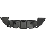Engine Splash Shields Front 514510a020 For Toyota Corolla Cross 2023-2025. Fixed Price $84.06.
