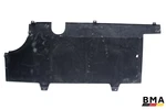 Lamborghini Aventador S Lp740-4 Lower Right Side Under Tray Shield Oem. Fixed Price $1249.99.