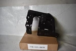 Bmw X5 Front Left Side Fender Splash Shield Cover 2019-2025 Oem 5171. Fixed Price $30.00.