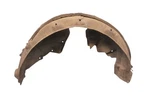 11-17 Audi A8 Rear Left Driver Side Quarter Wheelhouse Liner Splash Shield Oem. Fixed Price $45.00.