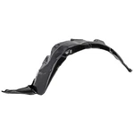 Fender Liner For Kia Forte 2010-2013 Front Driver Side Inner Sedan. Fixed Price $21.58.