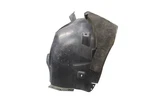07-12 Mercedes X164 Gl350 Gl450 Front Right Wheel Liner Splash Guard Oem. Fixed Price $68.75.