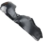 For Kia Seltos 2021 2022 2023 24 86811q5000 Fender Liner Front Left Driver Side. Fixed Price $59.99.