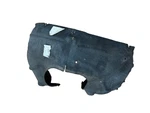 Audi Tt Rs 8s 2014-2023 Front Left Side Wheel Arch Splash Guard Genuine. Fixed Price $134.49.