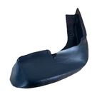 Oem Mud Flap Inner Passenger Side Front Right Honda 06-11 Civic Si Fa5. Fixed Price $30.00.