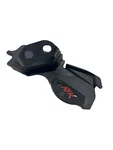 Oem Subaru Impreza Rs 2024 Rear Passenger Quarter Panel Splash Shield Mount. Fixed Price $28.97.