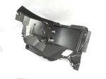 New & Original Alfa Romeo Giulia Veloce Wheel Arch Shell Front Right Guard. Fixed Price $122.13.