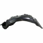 For 2003-2011 Ford Crown Victoria Inner Fender Splash Shield Front Left Side. Fixed Price $60.99.