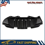 Front Engine Splash Shield For 2009-2013 Toyota Corolla To1228148 To1228148p. Fixed Price $32.59.