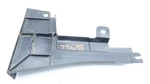 02-15 Cooper R50 R53 R55 R56 R57 R58 R59 Rear Left Body Wind Deflector T5698. Fixed Price $59.99.