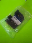 13 18 Hyundai Santa Fe Guard Assy Rear Reflector Left Side 86863 4z000. Fixed Price $18.50.