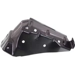 Fender Supports Front Passenger Right Side For Chevy Hand 23343215 Chevrolet. Fixed Price $45.94.