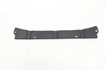 2017 - 2024 Nissan Titan Rear Left Quarter Rearward Protector Oem 76749ez00a. Fixed Price $35.44.