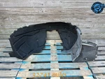 2019-2026 Audi A8 S8 Front Right (passenger Side) Fender Liner Splash Shield Oem. Fixed Price $151.47.