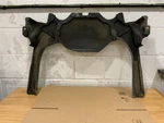 Mercedes R171 Slk Engine Under Tray Splash Guard A1715242130. Fixed Price $53.65.