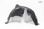 2024 Chevy Trax Rear Right Side Quarter Wheelhouse Liner Splash Guard Shield Oem. Fixed Price $138.24.