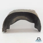 2007 - 2013 Bmw X5 Rear Left Side Quarter Panel Inner Liner Splash Shield Oem. Fixed Price $66.99.