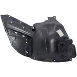Fender Liner For Bmw Z4 2009-2016 Front Driver Side Inner E89 30i 35is. Fixed Price $38.65.