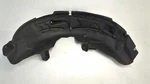 New Oem Genuine Jaguar Lh Rear Fender Liner 2018-2023 E-pace Splash J9c29578. Fixed Price $130.00.