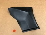1997-2004 Chevrolet Corvette C5 Lh Driver Fender Insert 10289551. Fixed Price $24.99.